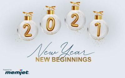 文章：欢迎，2021年！