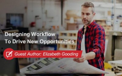 文章：新流程能给你带来什么？一文速读，只说干货！