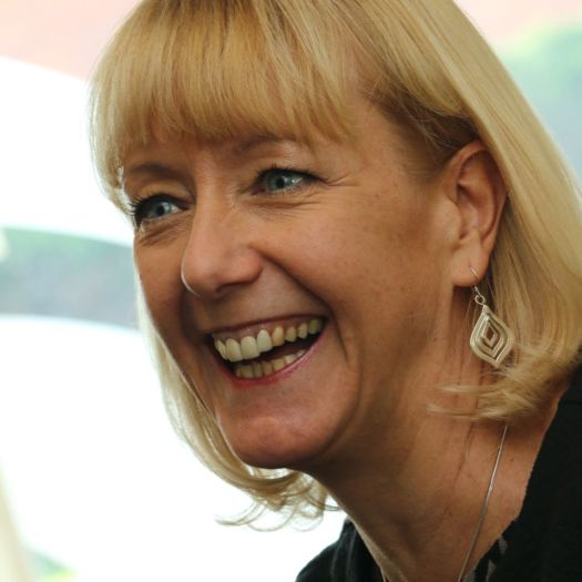 Taylor: "We’re committed to developing, improving and evolving the customer service we offer our clients to ensure"