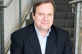 VORSTELLUNG UNSERES DACH TEAMS