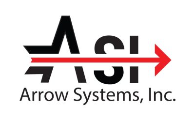 Arrow Systems