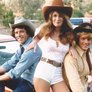 Daisy Duke profile image