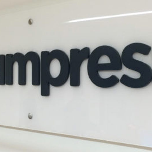 Cimpress: aiming to reach "ultimate work-life harmony for our teams"