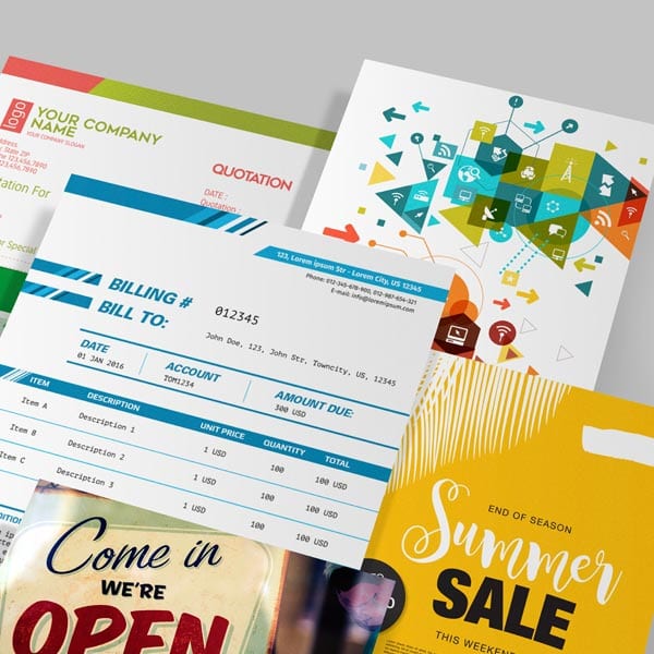 Commercial_Print_600x600-home-page