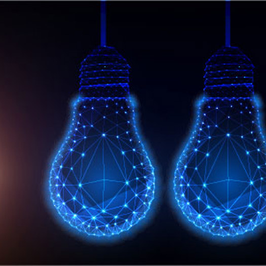 Ignite sessions start at 9am BST/10am CET