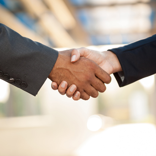 All three notices include extension options