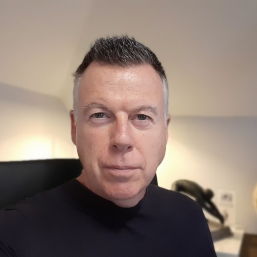 Roche: All communication between customers and suppliers is now kept within PaaS