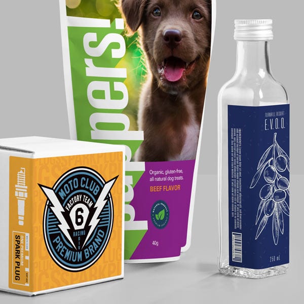 Labels_600x600-home-page