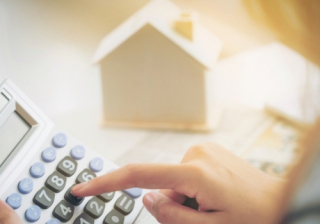 Landlord Accountant 340