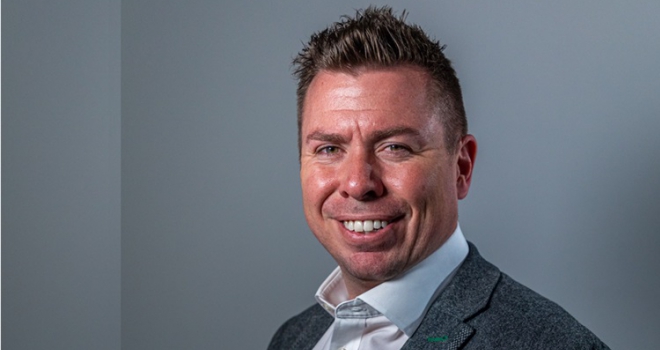 Marc Callaghan - Interbay 016