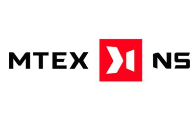 MTEX NS
