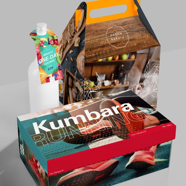 Packaging_600x600-home-page