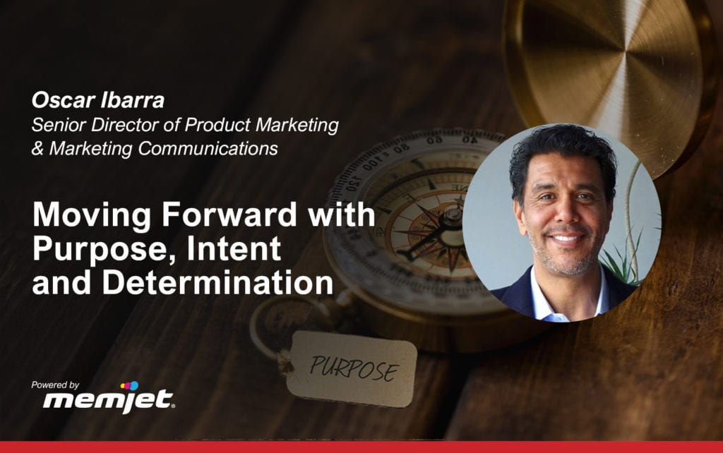 Purpose-Oscar_Blog-Imag_12.15_FInal-1024×642 (1)