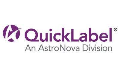 QuickLabel