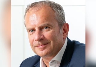 Richard Stott - Kexgill 913