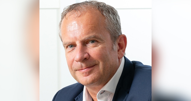 Richard Stott - Kexgill 913