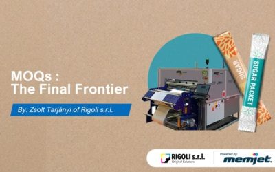 文章：打破软包装市场的“神秘壁垒”