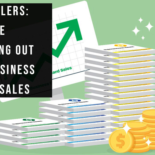 Aura's data proves the value of expanding choice