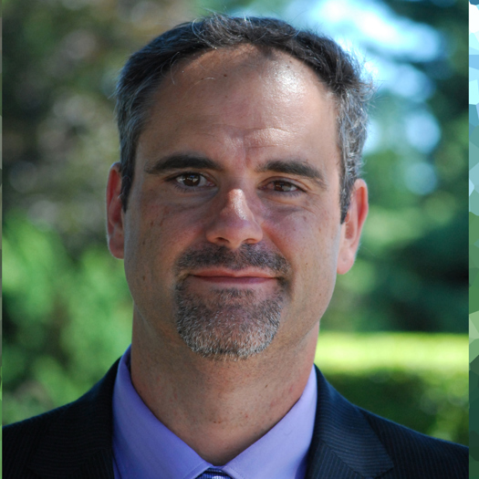 Benkovich: Finding profitable capacity is a challenge, but far from impossible