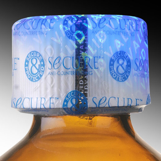 Brands should proactively seek to layer authentication features