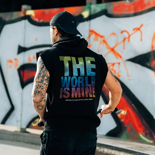 Digital production meets the challenges of digital shopping