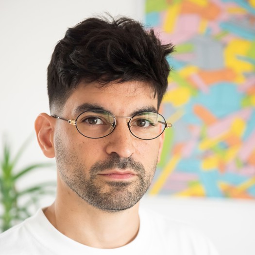 Worth: I'm very proud to have built something Fedrigoni is backing globally