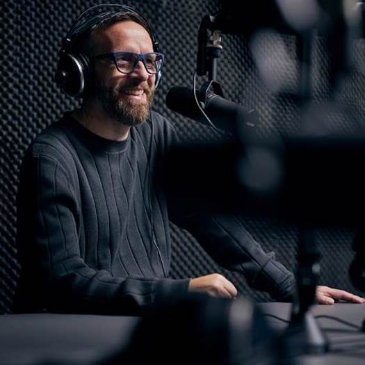 Ward: an incredible organisation that has a huge impact on young individuals and their families