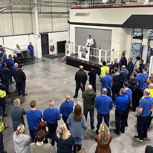 Tipografic and Royal Sens offer similar services