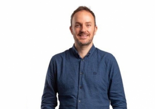 Tom Simpson YBS Commercial - 922