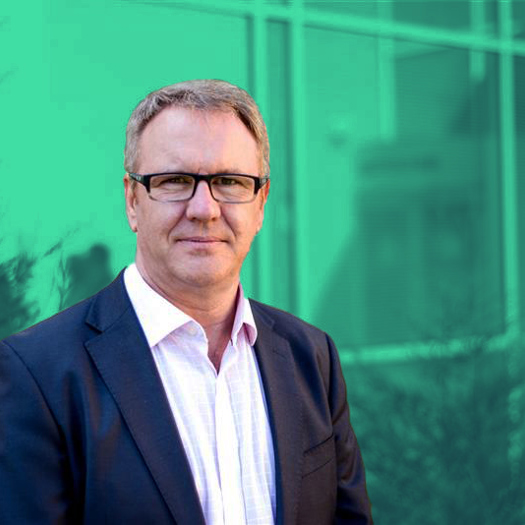 Strong: Adare SEC’s USP is its ability to deliver transformational change in business process