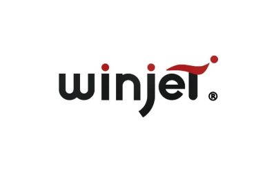 winjet