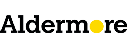 Aldermore