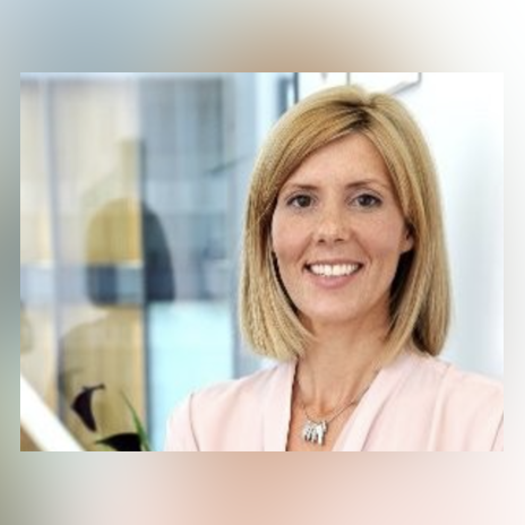 Davies worked at IPC Media and Time Inc for nearly 20 years