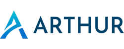 Arthur Online