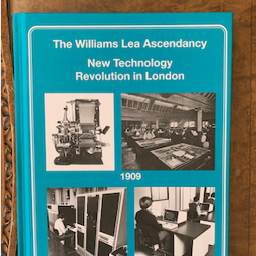 Firm is an object lesson in the importance of marketing