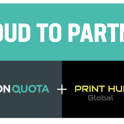 The partnership involves a new Carbon Impact Initiative