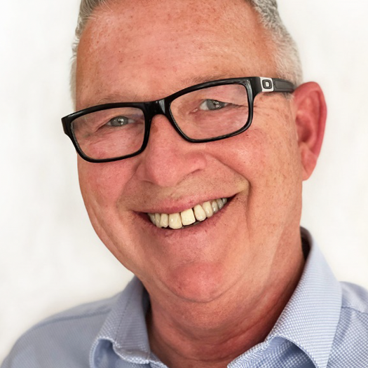 Matthews: key addition to Tecnau team