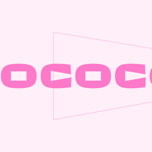 The new platform runs with a subscription model that has simple pricing