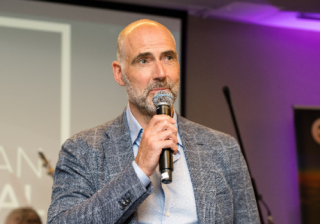 Colin Sanders Tuscan Capital 755