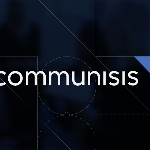 Assessment periods on average take around 18 months to two years to complete