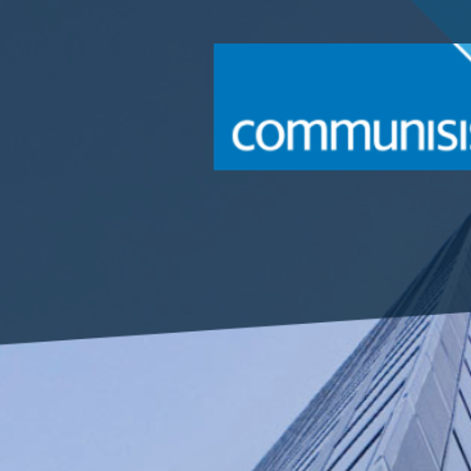 Communisis: dispute relates to "a very specific legacy pension arrangement"