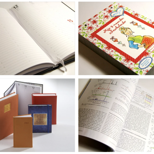 ClimateCalc will help clients reach Paris Climate Agreement targets