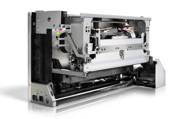 DuraFlex_900x600-600x400-1