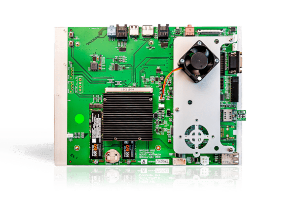 DuraFlex_DataPath_900x600-600x400-1