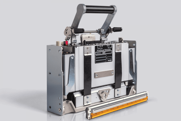 DuraLink_PMPH900x600-2-750x500