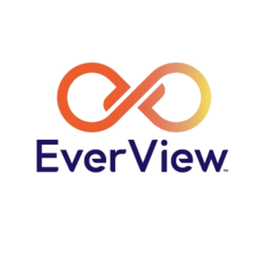 EverView: omnichannel approach
