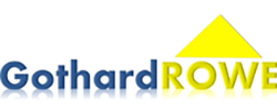 Gothard Rowe Landlord Services