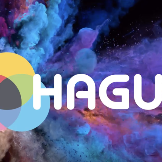 Hague: exciting new chapter