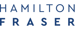 Hamilton Fraser