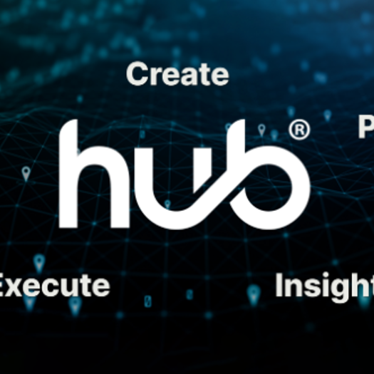 HH Global Group: focus on tech-enabled creative production and procurement